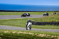 anglesey-no-limits-trackday;anglesey-photographs;anglesey-trackday-photographs;enduro-digital-images;event-digital-images;eventdigitalimages;no-limits-trackdays;peter-wileman-photography;racing-digital-images;trac-mon;trackday-digital-images;trackday-photos;ty-croes